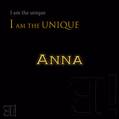 Item #72070820363476161436037513521299477899543851644020985308335234973118880546817 Media