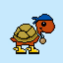 46839750109829330212001763895308463057383356853077667088275208533010882232321