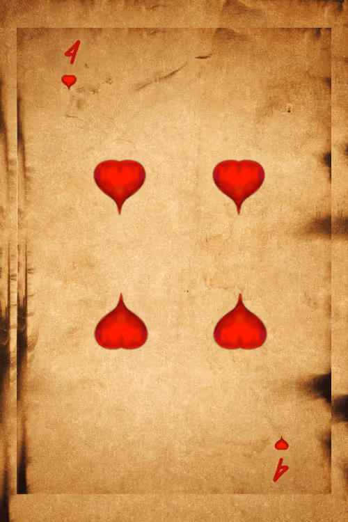 Item #21110222517768547146987452729908951211007599496621082224572442644023229808643 Media