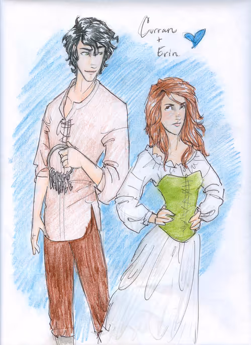 Item #38645497890781820484456957376505987826244112349103235324016130798703786065921 Media