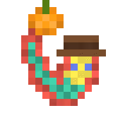 Item #48141295944656097411831009779139104415210298718145049172763699989078932979713 Media