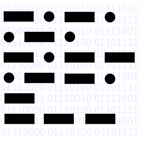 Item #93374797480448693853116679964909224110898649746888838209391540895770138903528 Media