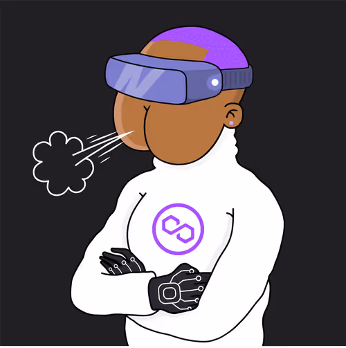 Item Media