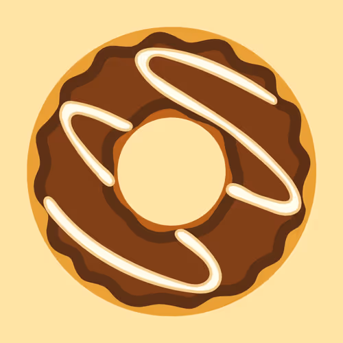 Item #46420017404261774700961769696721116330194738609467229116618660765542408781825 Media