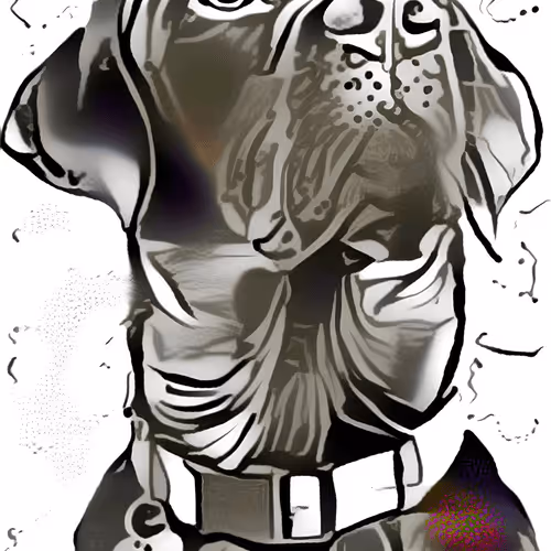 94633138191450171774936613272738146477458314748765306219033551081478079643748