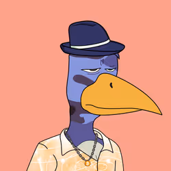 53552771898830769314905926553375290186271015754297856869132314482311402881025