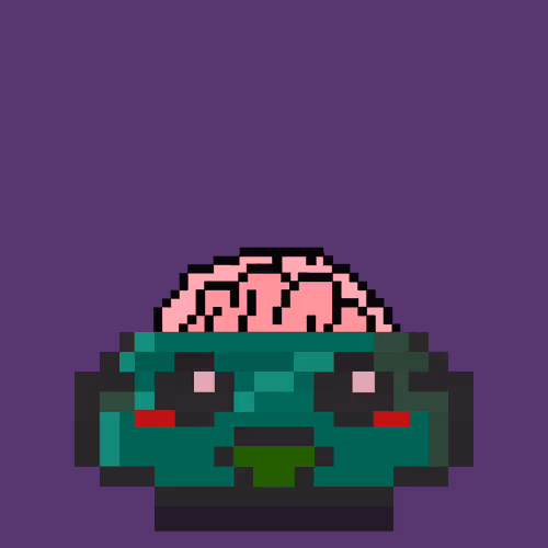 Item #104705211434971866753280931728326717241499456200095180998500548164313235324929 Media