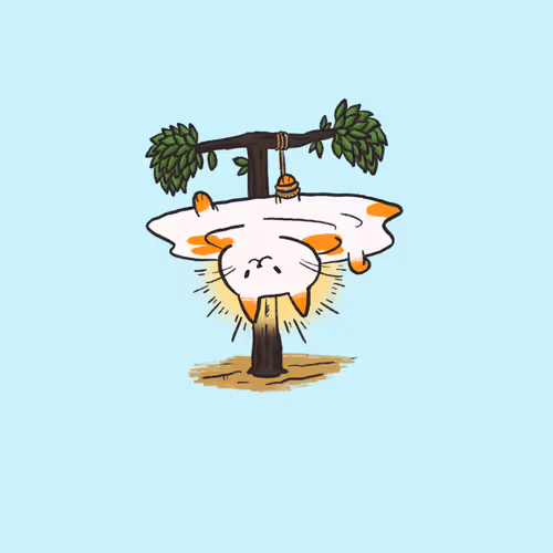 Item #79550790387494129990338739314088284633344610953350938431174732008598139830273 Media