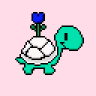 Item #46839750109829330212001763895308463057383356853077667088275209740274649530369 Media