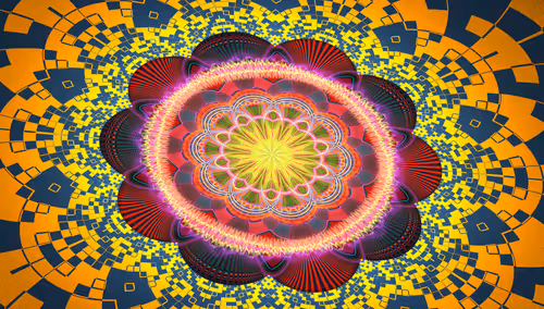 50684197605774142208935566748693813750684281578315025193761267511187092799489