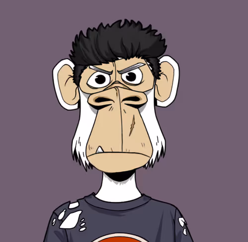 Item #83990941870906312692062520250209491718930030670149402449607889175058906611722 Media