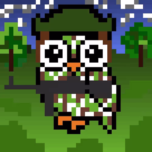 Item #114973659480346117167715604177571730144489740797667373014236160572550178406401 Media