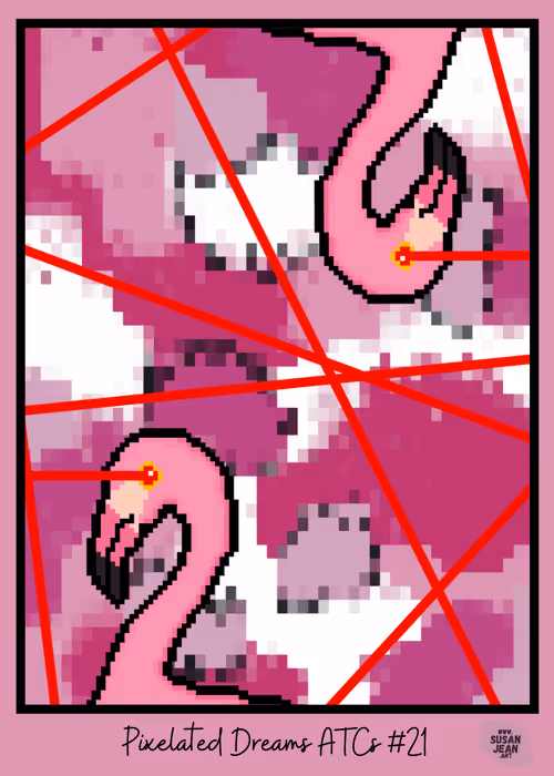 Item #20713577068290836708781000197472607902938354690901666091877377384068344184833 Media