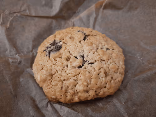 Item #38190973239457588716507163029792205668620327724240869112358819679813196840961 Media