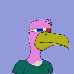 53552771898830769314905926553375290186271015754297856869132317803936030392321