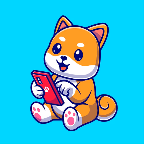 Item #17231204255898596095329007603793607950333772967360726146317162381736262238209 Media