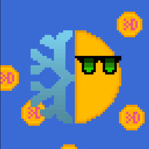 Item #98128138896956352448370264014533360231803085572838008756781574954831197503489 Media