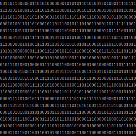 Item #21639901931342929514645170051628616360469126414595381948661918771832156061697 Media