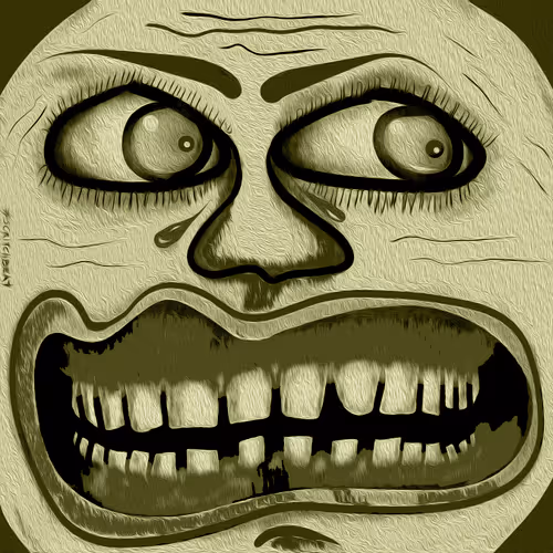 Item #29351731156404919025500220736759981438525895635266785364372762329695637209089 Media