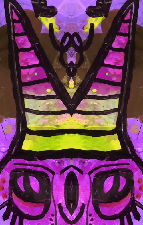 Item #20713577068290836708781000197472607902938354690901666091877377395063460462599 Media