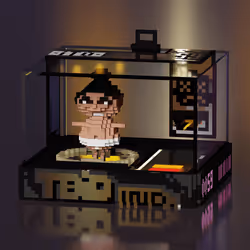 72721119234811275997380314729268710349600744471088973284969312492543327338497