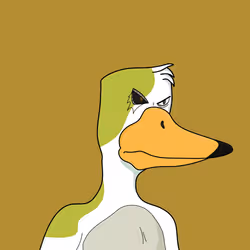 53552771898830769314905926553375290186271015754297856869132313571915775082497