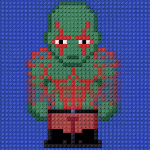 Item #83953848618913315550135434842917048895383924632333171664514551388889960939521 Media