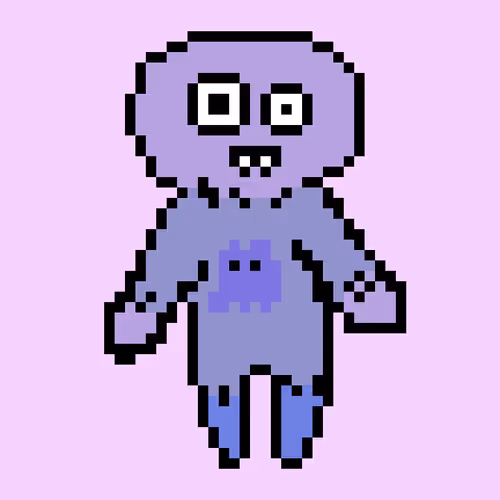 Item #63050079308079226877259248381854880702163832120254002398041791074232082366465 Media