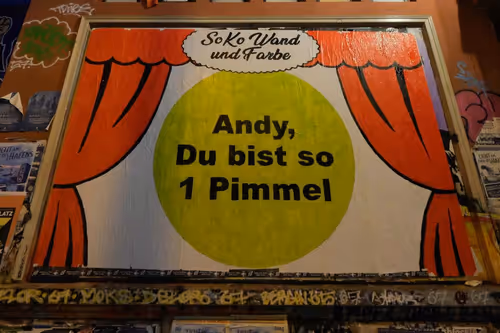 Item #72014303403696890400916365877594101944886798349841497758078477913796485579863 Media