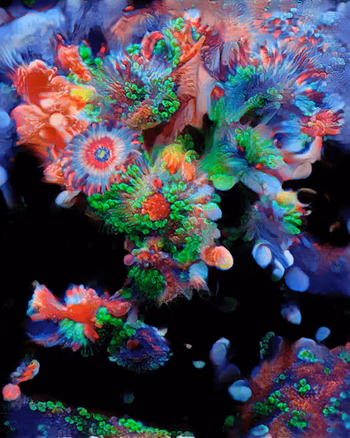 Item #44746796731085357393502411190502551616164880256621162007128758271341703987201 Media