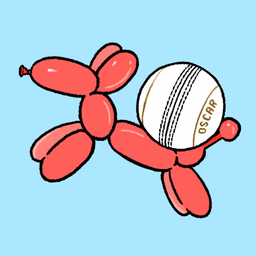 Item #50780031558040717871012249684604775436562996986186406170733093880509606395905 Media