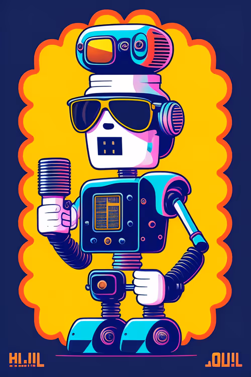 Item #34789569794902894100163461584826040024017458148451293149277060253006627340289 Media