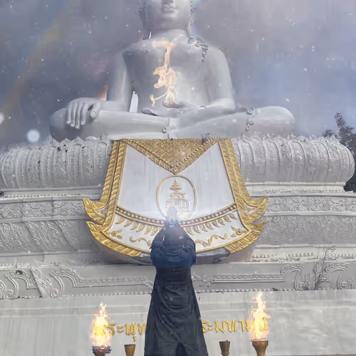 83602917889072311038196738115952345562176890266904803816015398563231869960193