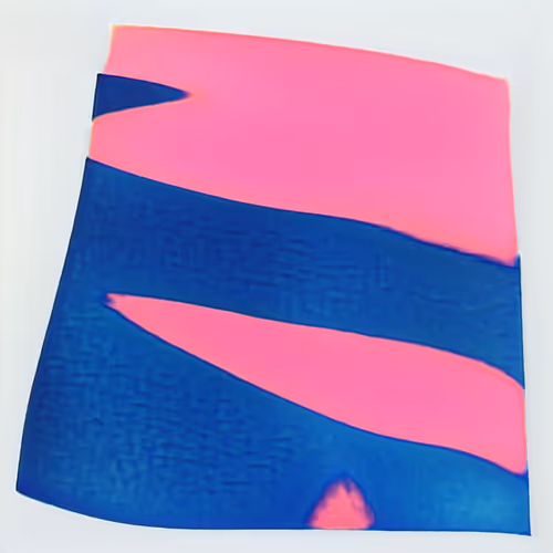 Item #58241160855422744817468407088196322100109565521561100950236904053850855440385 Media