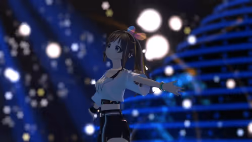 Item #96830227930405479373724352226448278467798005674186641463086623138563982622721 Media