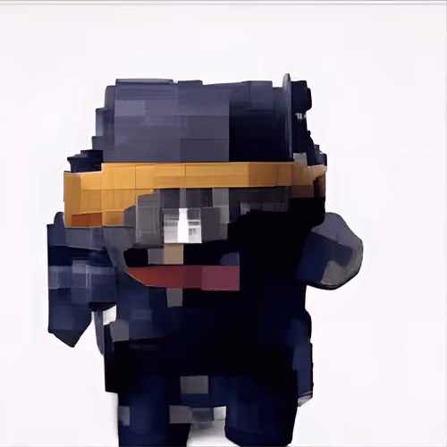 Item #26220678919732544584889599612789570858791752453048581565014621780883688914945 Media