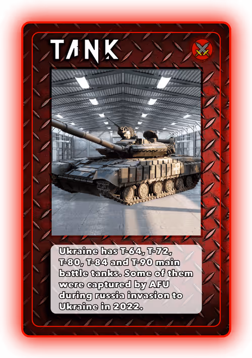 Item #71631986519935066883349105092509582496254591045524750536130051373027551084545 Media