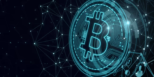 Item #81490238196759776679147229466386983796055009305097868359114504123720027602945 Media