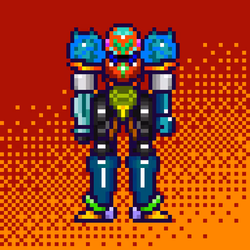 Item #80871771977052932690535233904820848971839296954652981679148436542565111562241 Media