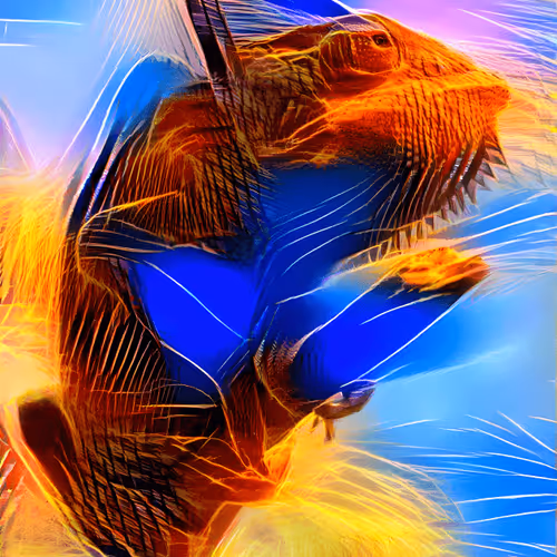 106083745083212252067845023806943677932920086366174264387408480825602245394433