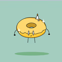 107647084117286865491581199260868205341932382051133913746117442467476208091137