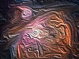 Item #47274287706610860454125701812110603452487779561236467685989761983165182771201 Media