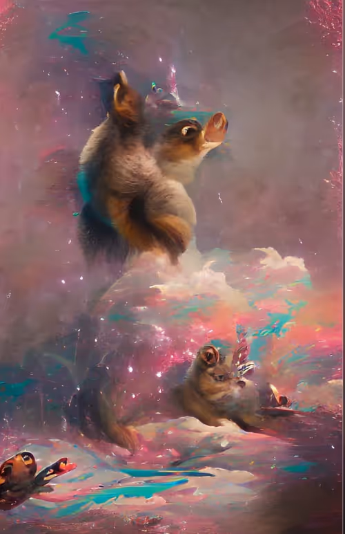 Item #8930793793003859909211363605546097949067845086787402928799874970711786258433 Media