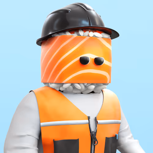 Item #18225368638766953107614030157715107083226488563631472262294261787192293588993 Media