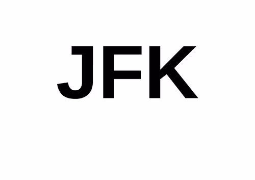 Item #113092315717057859018764482689443295803471142708833297196966929006392065916953 Media