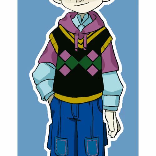 Item #57168056113100386931507663820761556406246497546667292888462623746663211073537 Media