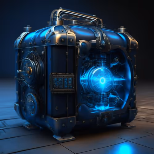 Item #47657701539874584400905900319255251961558595188359560848329207127984287252490 Media