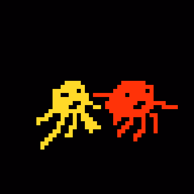 Item #15829376035891570418255653439460160843129827898162955847461984539249108582401 Media