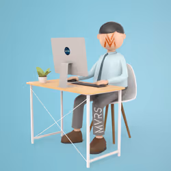 39345938543111450530627083688167201326694299470747078082327365503934602936350