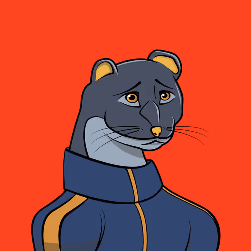 Item #113084165355922164982754517045535335845759409516472445278392630234122150739969 Media